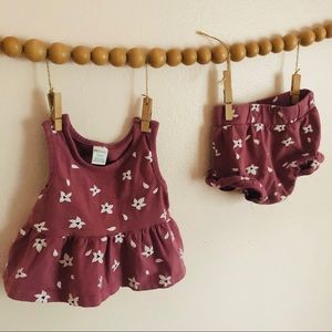 ⭐️sold in mercari